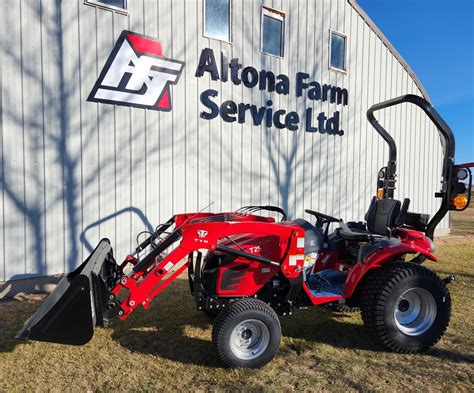 Tractor seattle - Find Yanmar tractors and attachments in Monroe. See product offerings, promotions, accessories and more at FMI Equipment's Monroe location in Washington today. ... / Seattle / Fiber Marketing DBA FMI Equipment. Call 877-503-0583. Contact Dealer. 19940 Old Owen Rd. Monroe, WA 98272 Get directions ...